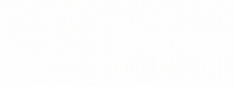 Le vent de&nbsp;Kalzé